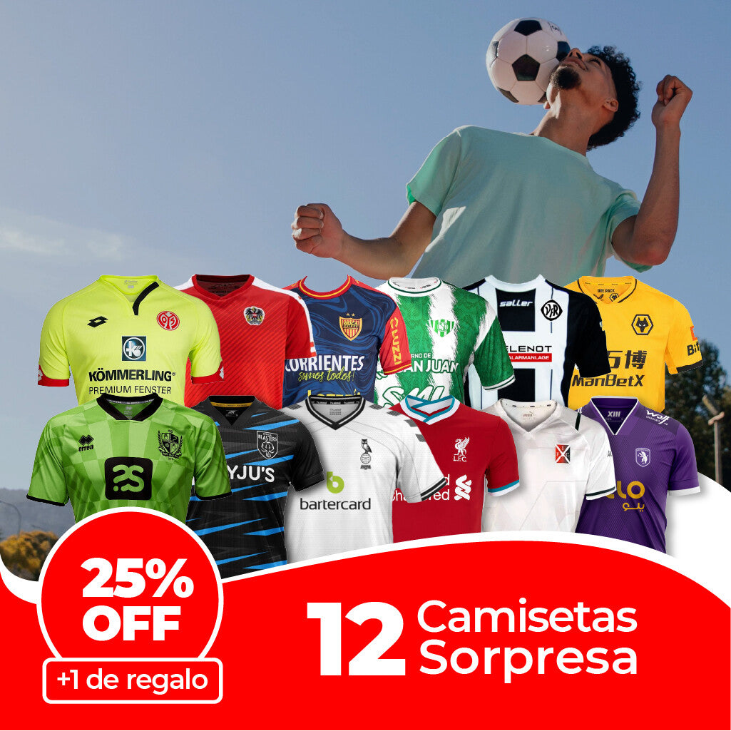 JUAREZ HOME JERSEY 2021 - 2022 KIT VECTOR  Camisetas deportivas, Casacas,  Camisetas
